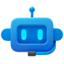Chat Icon
