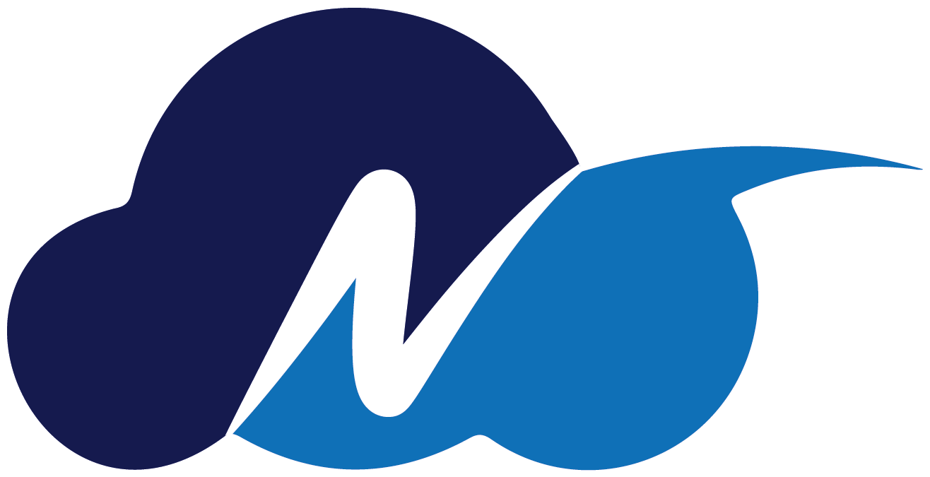 NimbusCore Logo